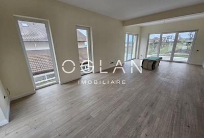 Casa/vila de inchiriat - 5