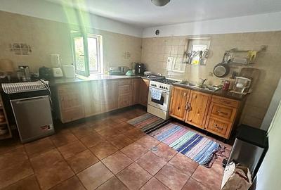 REV2005235 Casa de vanzare 7 camere Drumul Taberei - 3