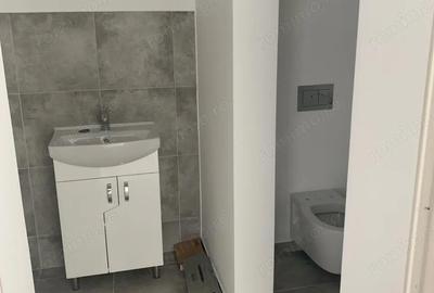 Spațiu comercial, de 95 mp, în Lujerului - 2