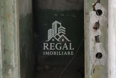 Apartament cu 2 camere semidecomandat în Ghelari - 6