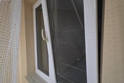 Garsoniera Confort 3 Zona Burdujeni - 7