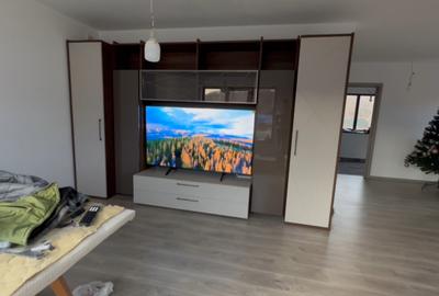 Vând casă nouă în Bănești - 4