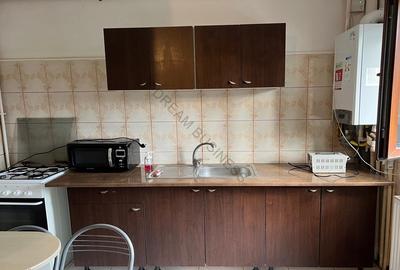 Bucurestii Noi Inchiriere apartament 2 camere , mobilat, metrou Laminorului - 6