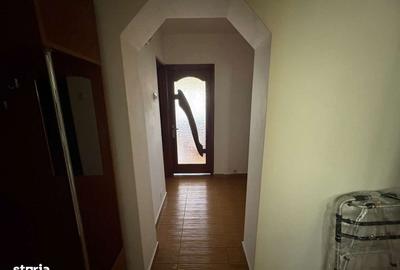 Apartament cu 3 camere decomandat în Central - 8