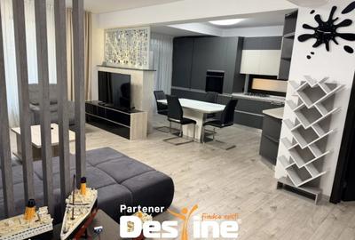 Casă individuală cu 4 camere cu Canalizare în Central - 4