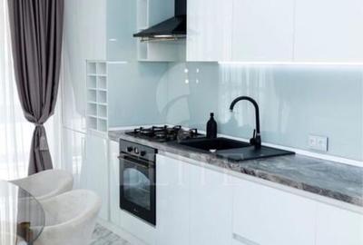 Apartament 2 camere în zona GRIGORESCU - 6