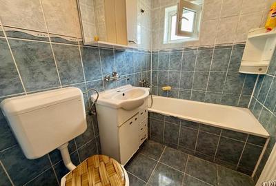 De vanzare apartament cu 2 camere in Tg Mure? - Damb - 6