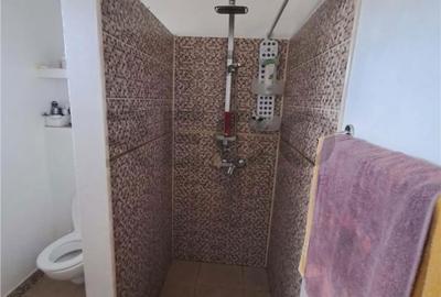 Casă cu 4 camere cu Teren 688 Mp în Central - 4