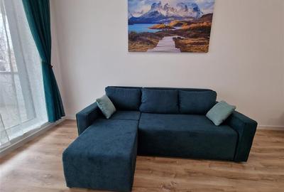 Apartament 3 camere zona Coresi , Brasov - 5
