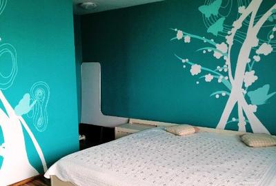 Apartament 3 camere Nerva Traian Apartament 3 camere Nerva Traian - 2