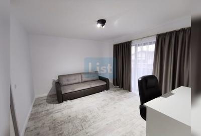 Casă cu 4 camere cu Teren 360 Mp în Borhanci - 11