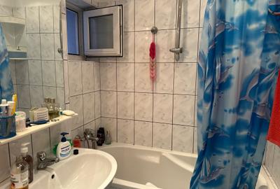 Apartament de 3 camere langa metrou Brancusi/3-Room apt. near Brancusi subway - 12