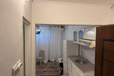 Drumul Taberei Garsoniera 28 mp Plaza Drumul Taberei Garsoniera 28 mp Plaza - 14