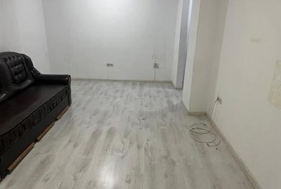 Doraly Mall - 2 Camere - Decomandat - Centrala - AC - Modern - 2