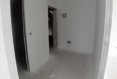 Apartament cu doua camere, Visoianu 2/3 - 5
