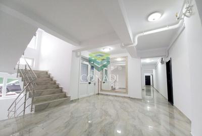 Apartament cu 2 si 3 camere // loc de parcare gratuit - 1