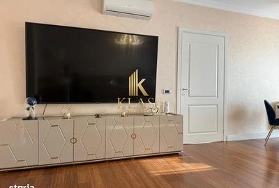 Apartament 4 camere- Cotroceni - 4