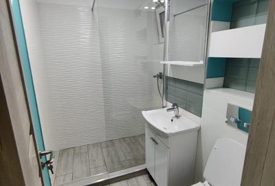 TOMIS NORD ROVERE 2 CAMERE RENOVAT 520 EURO TERMEN LUNG TOMIS NORD ROVERE 2 CAMERE RENOVAT 520 EURO TERMEN LUNG - 8