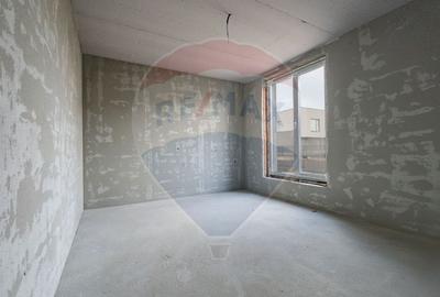 Casă individuală parter – Giarmata, Str. Maramureșului | 110 mp utili - 5