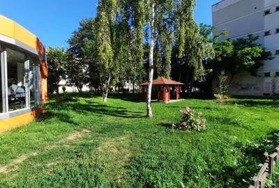 Teren Construcții intravilan de 636 mp, în Precista