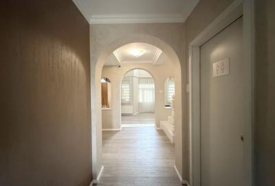 Casă de vânzare în zona Mehala, Timisoara– Comision-0% - 26