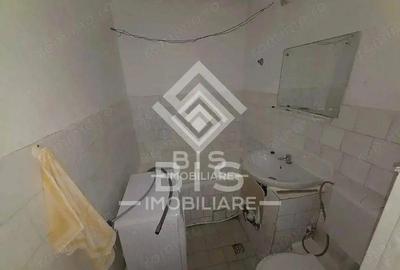 Apartament 2 camere | Zona Spitalul Judetean - 8