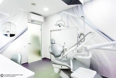 Spațiu comercial, de 72.800003051758 mp, în Semicentral - 3