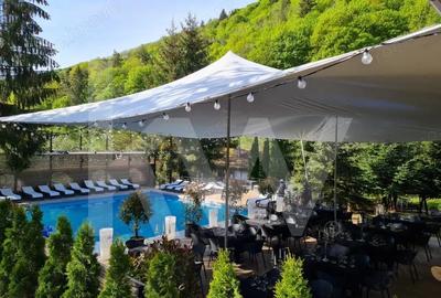 Investi?ie Premium in Inima Mun?ilor Cindrel - 3