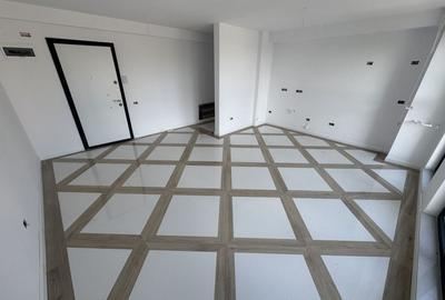 Apartament 2 camere zona Tomis Plus - 1