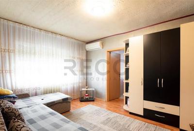 RECO . APARTAMENT 3 CAMERE IOSIA-NORD - 1
