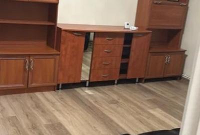 Apartament cu 2 camere in Tatarasi Sud-Metalurgie-Tudor Vladimirescu - 4