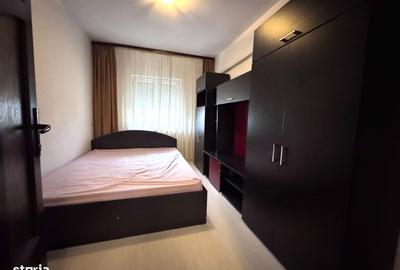 Apartament cu 3 camere în Nord - 8