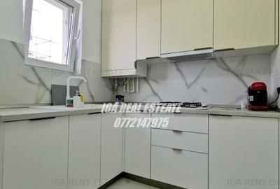 3 Camere, 2 Bai, Faleza Nord, Vedere la Mare, Parcare - 11
