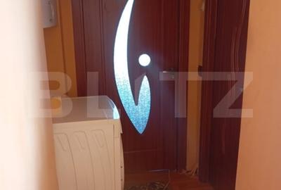 Apartament 2 camere decomandat - Deva, Zamfirescu - 5