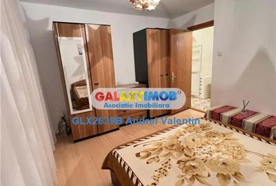 Apartament cu 2 camere decomandat, mobilat în Berceni - 8