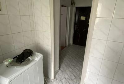 Garsonieră decomandată, mobilată în Nicolae Grigorescu - 4