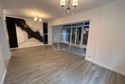 Apartament cu 2 camere semidecomandat în Ferdinand - 10