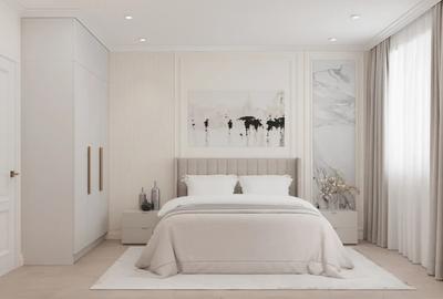 Apartament cu 3 camere decomandat în Nicolina - 5