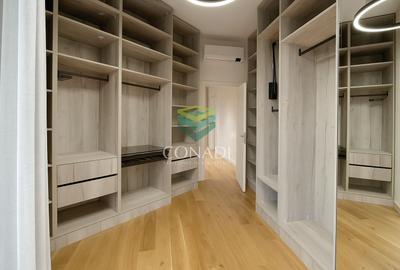 Apartament cu 5 camere decomandat în Aviației - 6