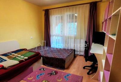 Casa - Vila - Prelungirea Ghencea - Margelelor - teren 300 - 5