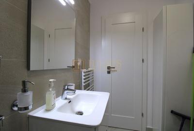 Vox - Torontalului, la prima inchiriere; loc parcare subterans si ctr. inlcus. Vox - Torontalului, la prima inchiriere; loc parcare subterans si ctr. inlcus. - 15