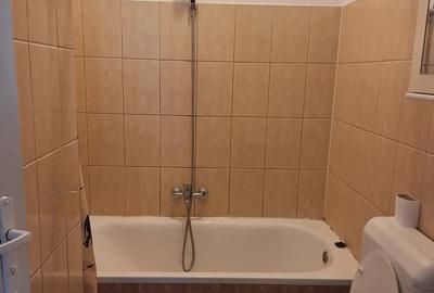 Apartament 2 camere - 3