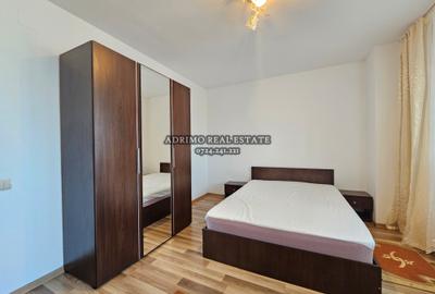 Ap2cam Compozitori la BN-uri - Parcare Primarie - Termen Lung - 400 euro - 6