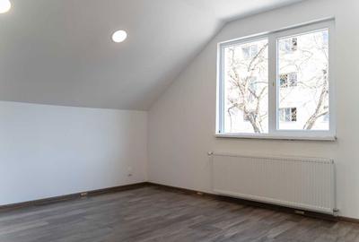 Spațiu comercial, de 300 mp, în Timișu de Jos - 2