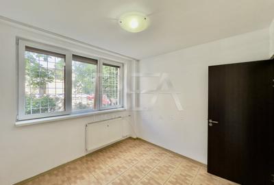 4 camere - Parter inalt, Apusului, Sector 6 Ideal pentru familii sau seniori - 7