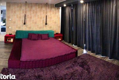 Casă cu 4 camere cu Teren 390 Mp în Mărăști - 6