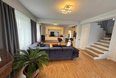Casă cu 4 camere cu Teren 404 Mp în Mocira - 8