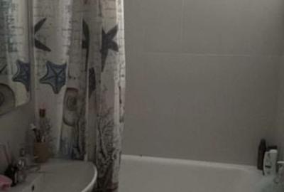 Apartament cu 2 camere în Militari - 4