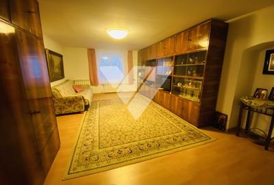 Casă individuală cu 4 camere cu Canalizare în Ultracentral - 6