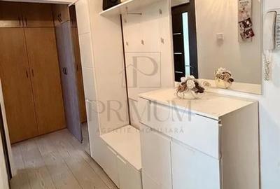 SAGULUI | 3 CAM | ETJ.2 | 2 BAI | RENOVAT | ZONA EXCELENTA - 11